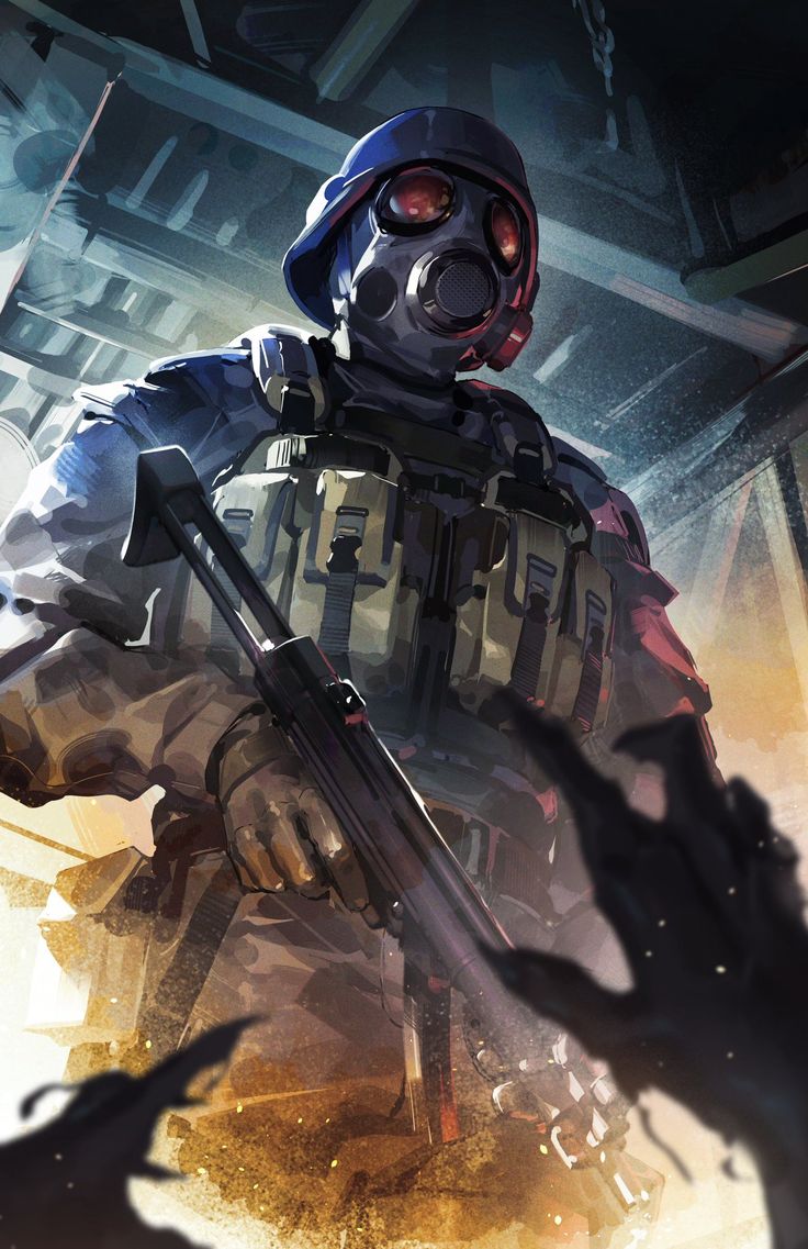 OPR-04